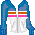 bluem (3)